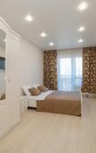 Туры в отель BeGuest Tchaikovskogo 66 Flat Туры в отель BeGuest Tchaikovskogo 66 Flat