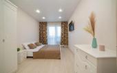 Туры в отель BeGuest Tchaikovskogo 66 Flat Туры в отель BeGuest Tchaikovskogo 66 Flat