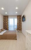 Туры в отель BeGuest Tchaikovskogo 66 Flat Туры в отель BeGuest Tchaikovskogo 66 Flat