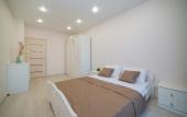 Туры в отель BeGuest Tchaikovskogo 66 Flat Туры в отель BeGuest Tchaikovskogo 66 Flat