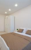 Туры в отель BeGuest Tchaikovskogo 66 Flat Туры в отель BeGuest Tchaikovskogo 66 Flat