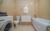 Туры в отель BeGuest Tchaikovskogo 66 Flat Туры в отель BeGuest Tchaikovskogo 66 Flat