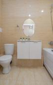 Туры в отель BeGuest Tchaikovskogo 66 Flat Туры в отель BeGuest Tchaikovskogo 66 Flat