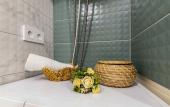 Туры в отель BeGuest Tchaikovskogo 66A Flat Туры в отель BeGuest Tchaikovskogo 66A Flat