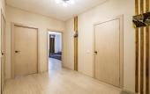 Туры в отель BeGuest Tchaikovskogo 66A Flat Туры в отель BeGuest Tchaikovskogo 66A Flat