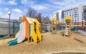 Туры в отель BeGuest Tchaikovskogo 66A Flat Туры в отель BeGuest Tchaikovskogo 66A Flat