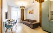 Туры в отель BeGuest Tchaikovskogo 66A Flat Туры в отель BeGuest Tchaikovskogo 66A Flat