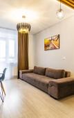 Туры в отель BeGuest Tchaikovskogo 66A Flat Туры в отель BeGuest Tchaikovskogo 66A Flat
