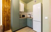 Туры в отель BeGuest Tchaikovskogo 66A Flat Туры в отель BeGuest Tchaikovskogo 66A Flat