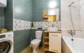 Туры в отель BeGuest Tchaikovskogo 66A Flat Туры в отель BeGuest Tchaikovskogo 66A Flat