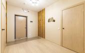 Туры в отель BeGuest Tchaikovskogo 66A Flat Туры в отель BeGuest Tchaikovskogo 66A Flat