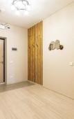 Туры в отель BeGuest Tchaikovskogo 66A Flat Туры в отель BeGuest Tchaikovskogo 66A Flat