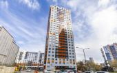 Туры в отель BeGuest Tchaikovskogo 66A Flat Туры в отель BeGuest Tchaikovskogo 66A Flat