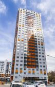 Туры в отель BeGuest Tchaikovskogo 66A Flat Туры в отель BeGuest Tchaikovskogo 66A Flat