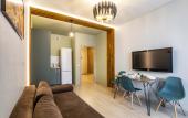 Туры в отель BeGuest Tchaikovskogo 66A Flat Туры в отель BeGuest Tchaikovskogo 66A Flat
