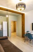 Туры в отель BeGuest Tchaikovskogo 66A Flat Туры в отель BeGuest Tchaikovskogo 66A Flat