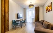 Туры в отель BeGuest Tchaikovskogo 66A Flat Туры в отель BeGuest Tchaikovskogo 66A Flat