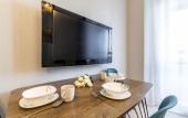 Туры в отель BeGuest Tchaikovskogo 66A Flat Туры в отель BeGuest Tchaikovskogo 66A Flat