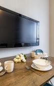 Туры в отель BeGuest Tchaikovskogo 66A Flat Туры в отель BeGuest Tchaikovskogo 66A Flat