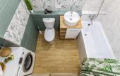 Туры в отель BeGuest Tchaikovskogo 66A Flat Туры в отель BeGuest Tchaikovskogo 66A Flat