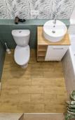Туры в отель BeGuest Tchaikovskogo 66A Flat Туры в отель BeGuest Tchaikovskogo 66A Flat