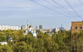 Туры в отель AsaPro (AsaPro) on Chersky Ave. Туры в отель AsaPro (AsaPro) on Chersky Ave.