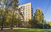 Туры в отель AsaPro (AsaPro) on Chersky Ave. Туры в отель AsaPro (AsaPro) on Chersky Ave.