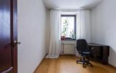 Туры в отель AsaPro on Leningradsky Prospekt Туры в отель AsaPro on Leningradsky Prospekt