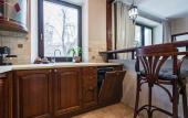 Туры в отель AsaPro on Leningradsky Prospekt Туры в отель AsaPro on Leningradsky Prospekt