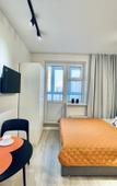 Туры в отель Vegas Burnakovskaya 113 Apartments Туры в отель Vegas Burnakovskaya 113 Apartments