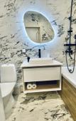 Туры в отель Vegas Burnakovskaya 113 Apartments Туры в отель Vegas Burnakovskaya 113 Apartments