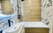 Туры в отель Vegas Burnakovskaya 113 Apartments Туры в отель Vegas Burnakovskaya 113 Apartments