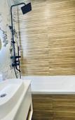 Туры в отель Vegas Burnakovskaya 113 Apartments Туры в отель Vegas Burnakovskaya 113 Apartments