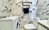 Туры в отель Vegas Burnakovskaya 113 Apartments Туры в отель Vegas Burnakovskaya 113 Apartments