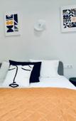 Туры в отель Vegas Burnakovskaya 113 Apartments Туры в отель Vegas Burnakovskaya 113 Apartments