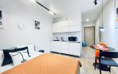 Туры в отель Vegas Burnakovskaya 113 Apartments Туры в отель Vegas Burnakovskaya 113 Apartments