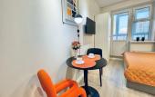 Туры в отель Vegas Burnakovskaya 113 Apartments Туры в отель Vegas Burnakovskaya 113 Apartments