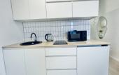 Туры в отель Vegas Burnakovskaya 113 Apartments Туры в отель Vegas Burnakovskaya 113 Apartments