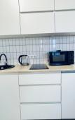 Туры в отель Vegas Burnakovskaya 113 Apartments Туры в отель Vegas Burnakovskaya 113 Apartments
