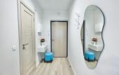 Туры в отель Vegas Burnakovskaya 113 Apartments Туры в отель Vegas Burnakovskaya 113 Apartments