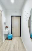 Туры в отель Vegas Burnakovskaya 113 Apartments Туры в отель Vegas Burnakovskaya 113 Apartments