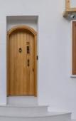 Туры в отель Audo Studio Hotel Туры в отель Audo Studio Hotel