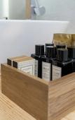 Туры в отель Audo Studio Hotel Туры в отель Audo Studio Hotel