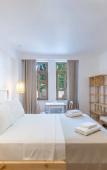 Туры в отель Audo Studio Hotel Туры в отель Audo Studio Hotel