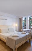 Туры в отель Audo Studio Hotel Туры в отель Audo Studio Hotel