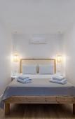 Туры в отель Audo Studio Hotel Туры в отель Audo Studio Hotel