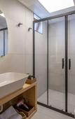 Туры в отель Audo Studio Hotel Туры в отель Audo Studio Hotel