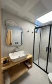 Туры в отель Audo Studio Hotel Туры в отель Audo Studio Hotel