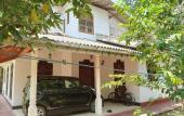 Туры в отель Charming 2-bed Apartment in Weligama Туры в отель Charming 2-bed Apartment in Weligama