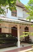 Туры в отель Charming 2-bed Apartment in Weligama Туры в отель Charming 2-bed Apartment in Weligama